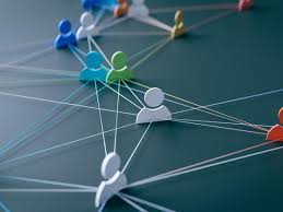 Chamber Collaboration